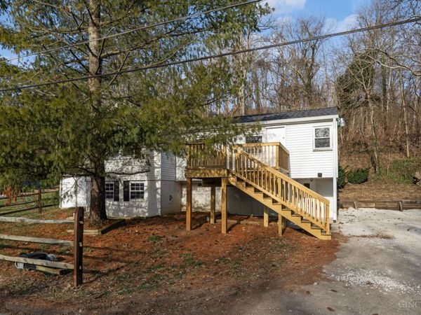 9248 Link Road, Symmes Twp, OH 45140