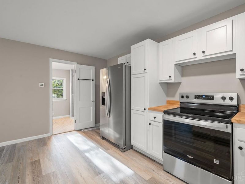 9248 Link Road, Symmes Township, OH 45140 Photo 10