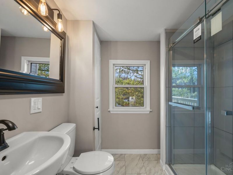 9248 Link Road, Symmes Township, OH 45140 Photo 12