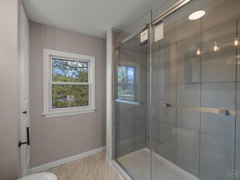 9248 Link Road, Symmes Township, OH 45140 Photo 13