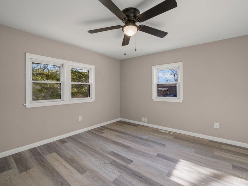 9248 Link Road, Symmes Township, OH 45140 Photo 14