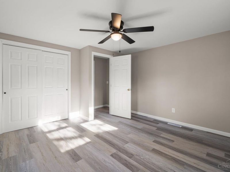 9248 Link Road, Symmes Township, OH 45140 Photo 15