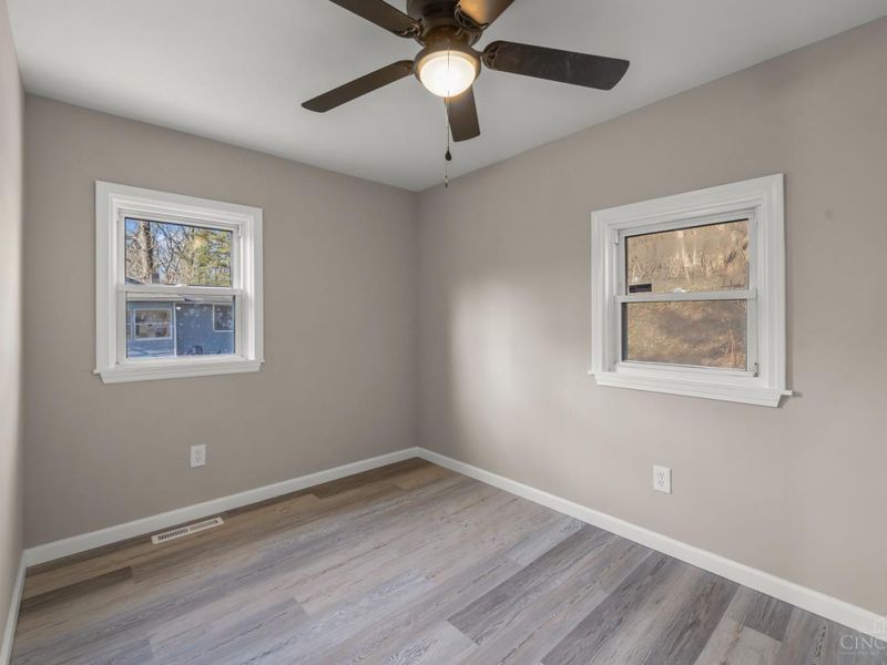 9248 Link Road, Symmes Township, OH 45140 Photo 16