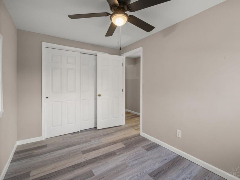 9248 Link Road, Symmes Township, OH 45140 Photo 17