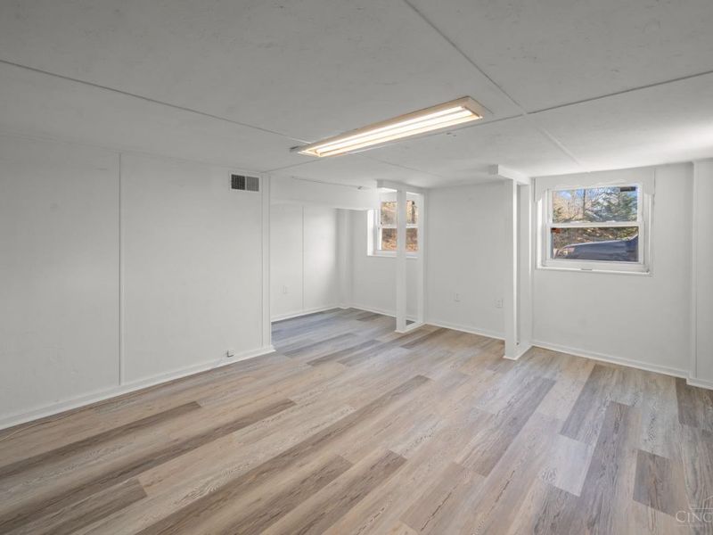 9248 Link Road, Symmes Township, OH 45140 Photo 18