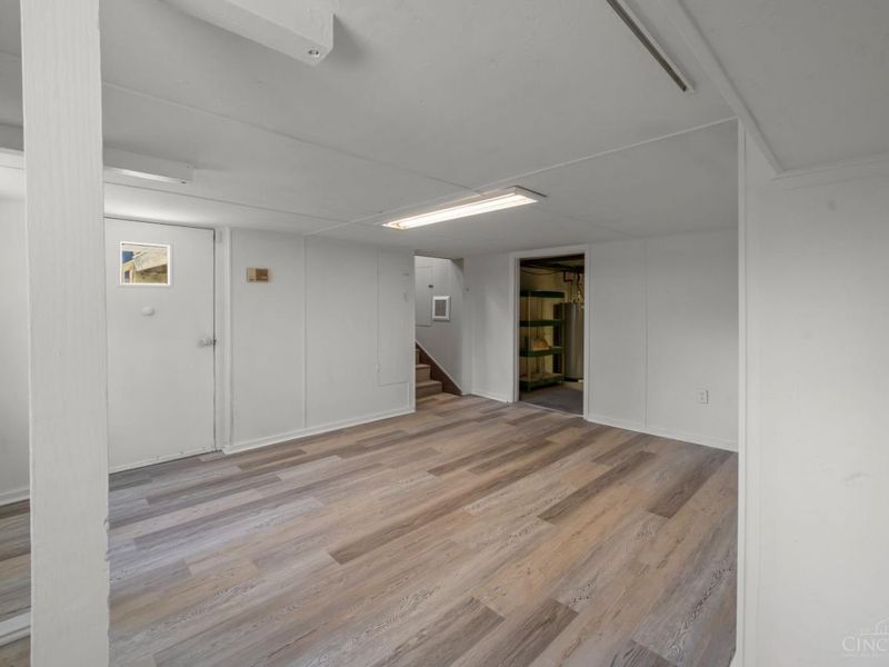 9248 Link Road, Symmes Township, OH 45140 Photo 19