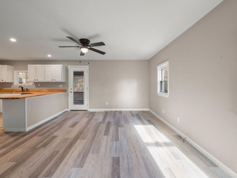 9248 Link Road, Symmes Township, OH 45140 Photo 2