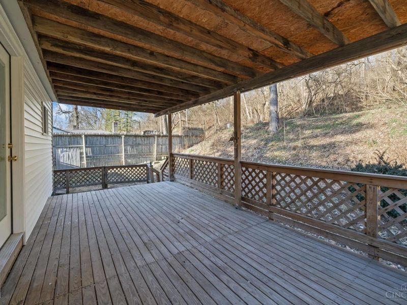 9248 Link Road, Symmes Township, OH 45140 Photo 20