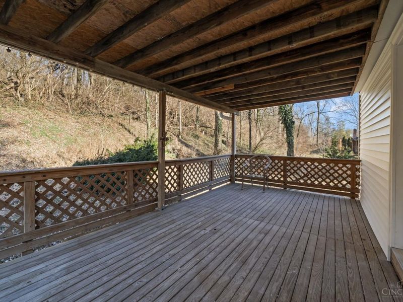 9248 Link Road, Symmes Township, OH 45140 Photo 21