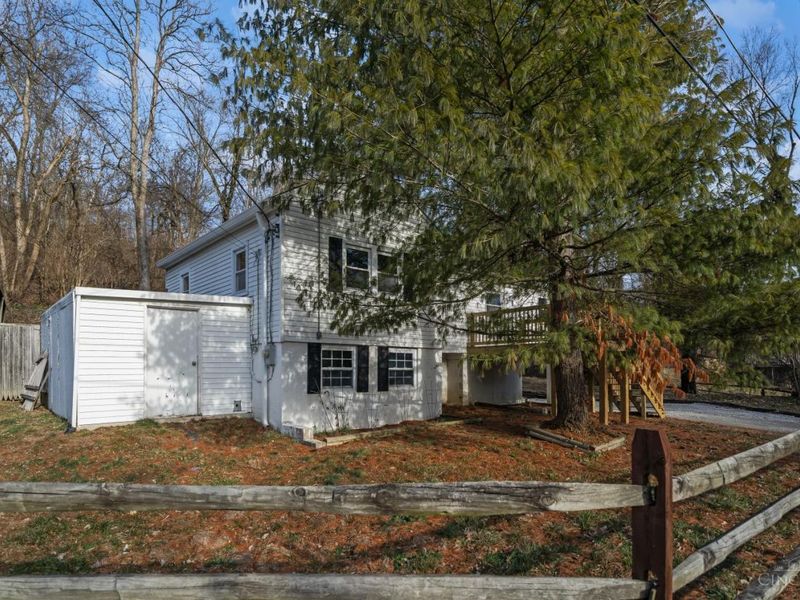 9248 Link Road, Symmes Township, OH 45140 Photo 22