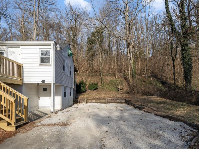 9248 Link Road, Symmes Township, OH 45140 Photo 23