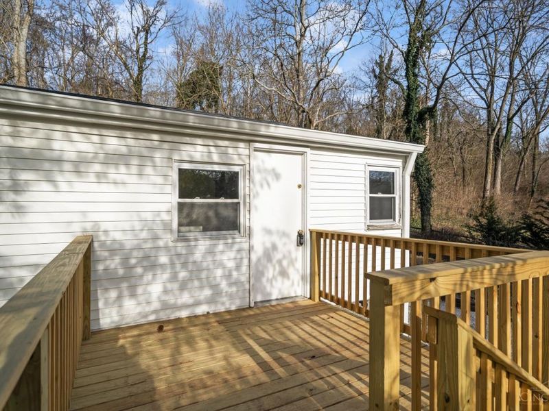 9248 Link Road, Symmes Township, OH 45140 Photo 24