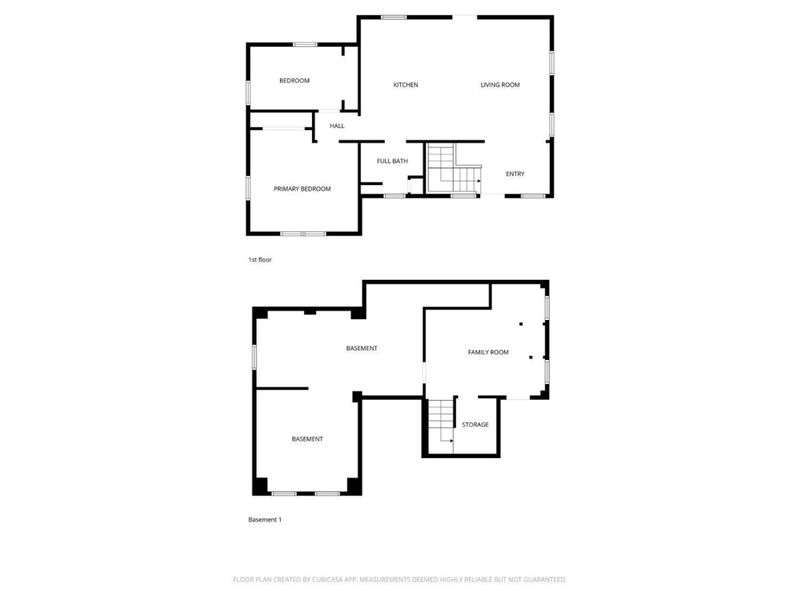 9248 Link Road, Symmes Township, OH 45140 Photo 25