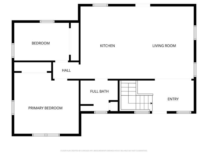 9248 Link Road, Symmes Township, OH 45140 Photo 26