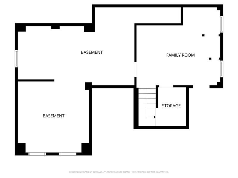 9248 Link Road, Symmes Township, OH 45140 Photo 27