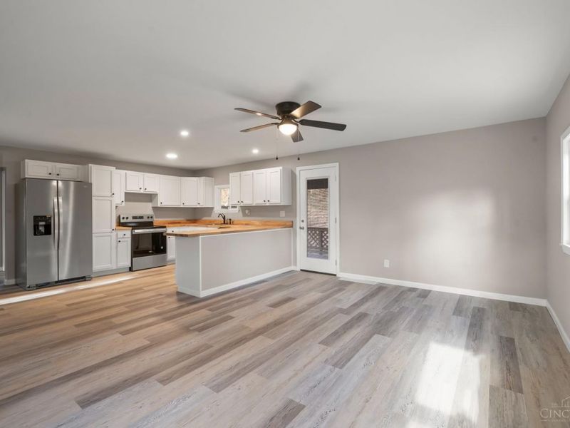 9248 Link Road, Symmes Township, OH 45140 Photo 3