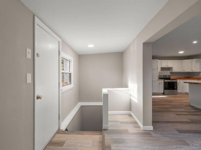 9248 Link Road, Symmes Township, OH 45140 Photo 4