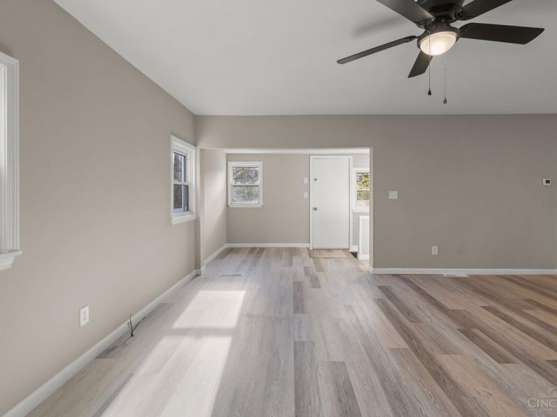 9248 Link Road, Symmes Township, OH 45140 Photo 5