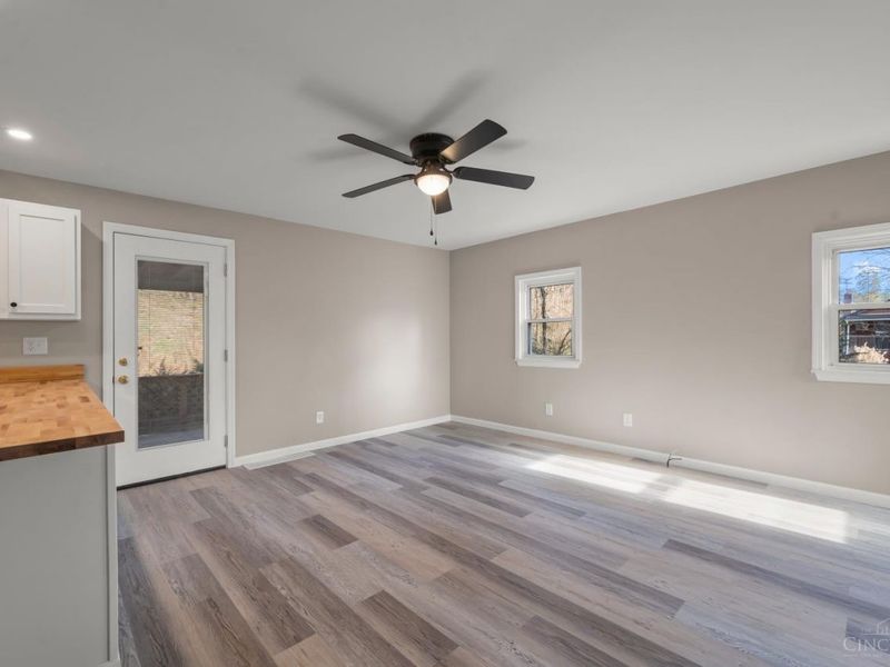 9248 Link Road, Symmes Township, OH 45140 Photo 6