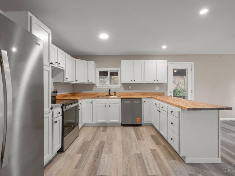 9248 Link Road, Symmes Township, OH 45140 Photo 7