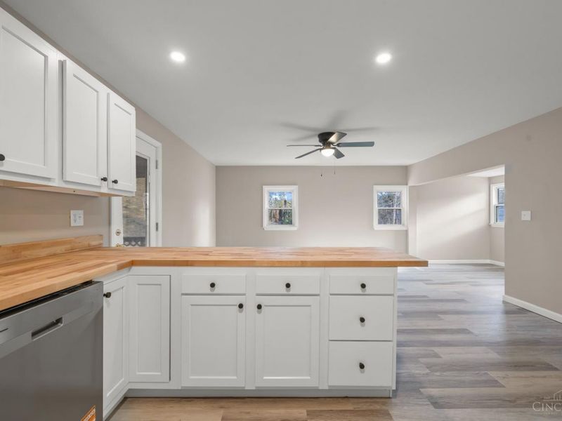 9248 Link Road, Symmes Township, OH 45140 Photo 9