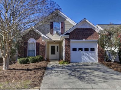 14 Woodhouse, Irmo, SC 29063