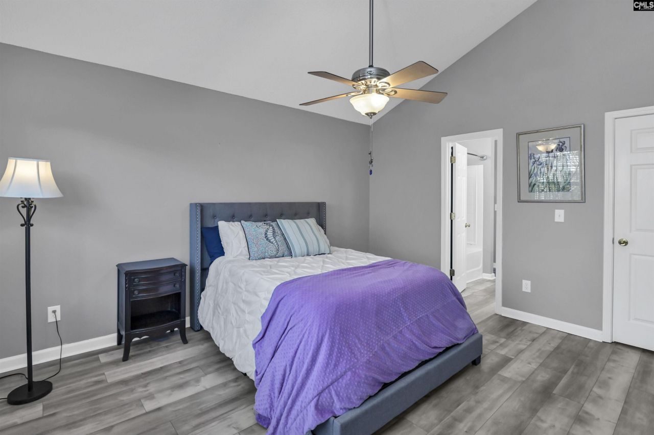 14 Woodhouse Photo 17