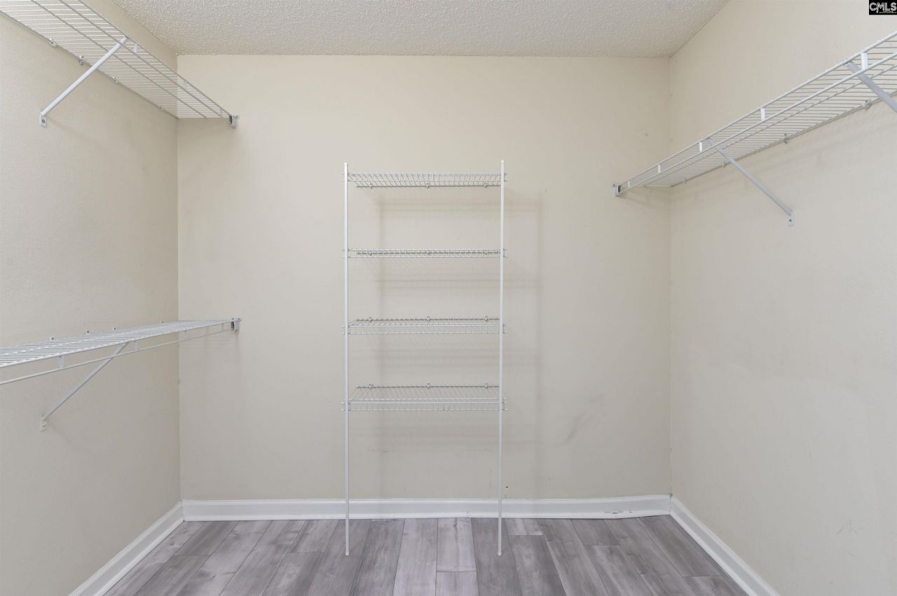 14 Woodhouse Photo 19