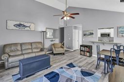 14 Woodhouse photo 4