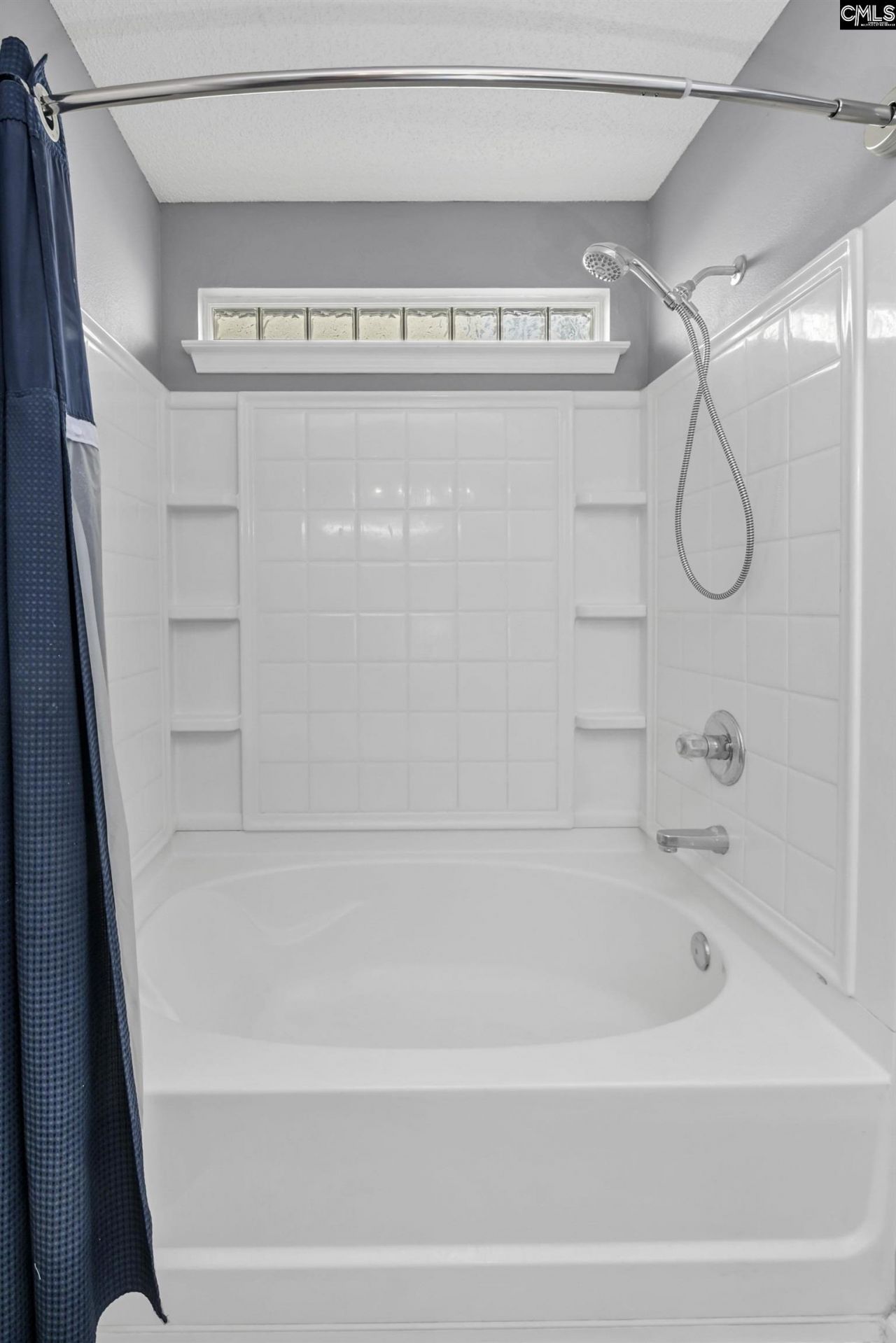 14 Woodhouse Photo 23