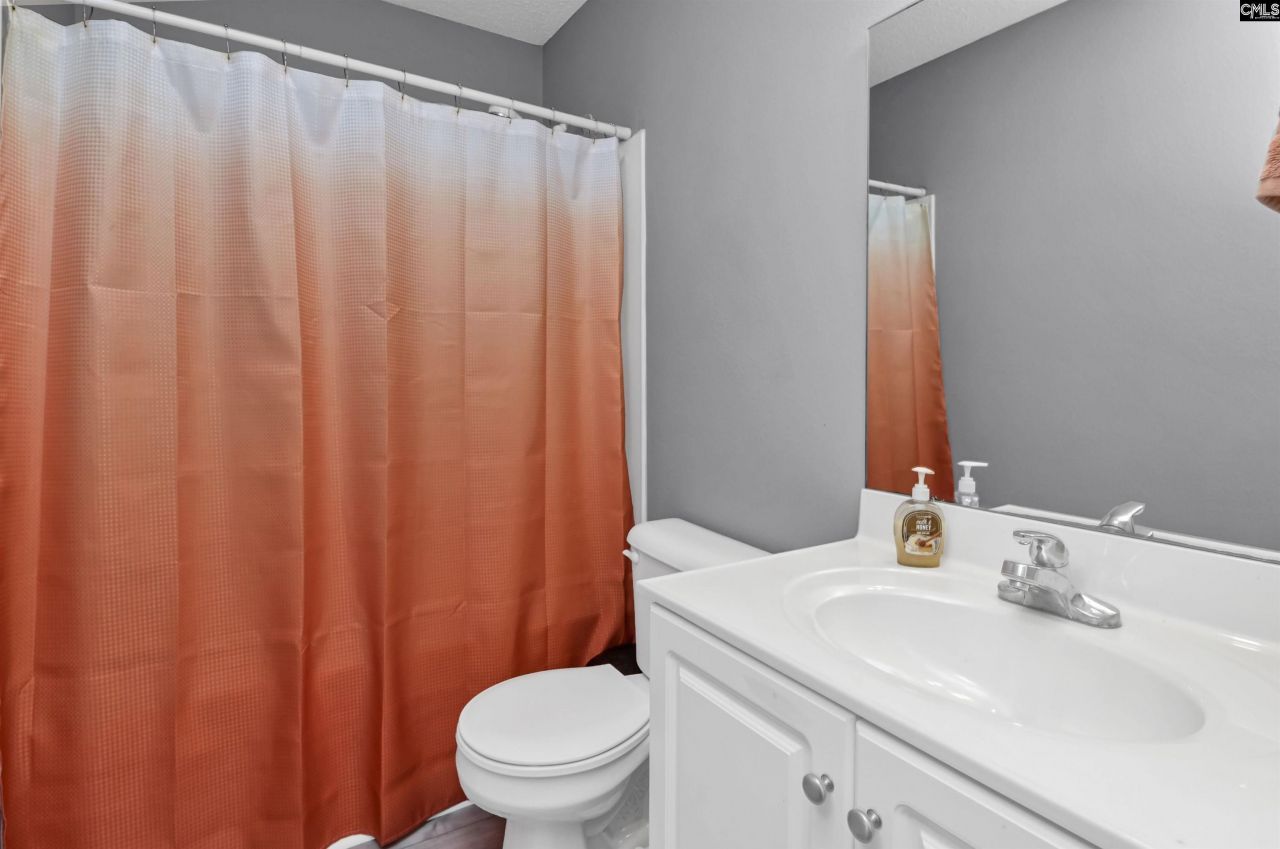 14 Woodhouse Photo 26