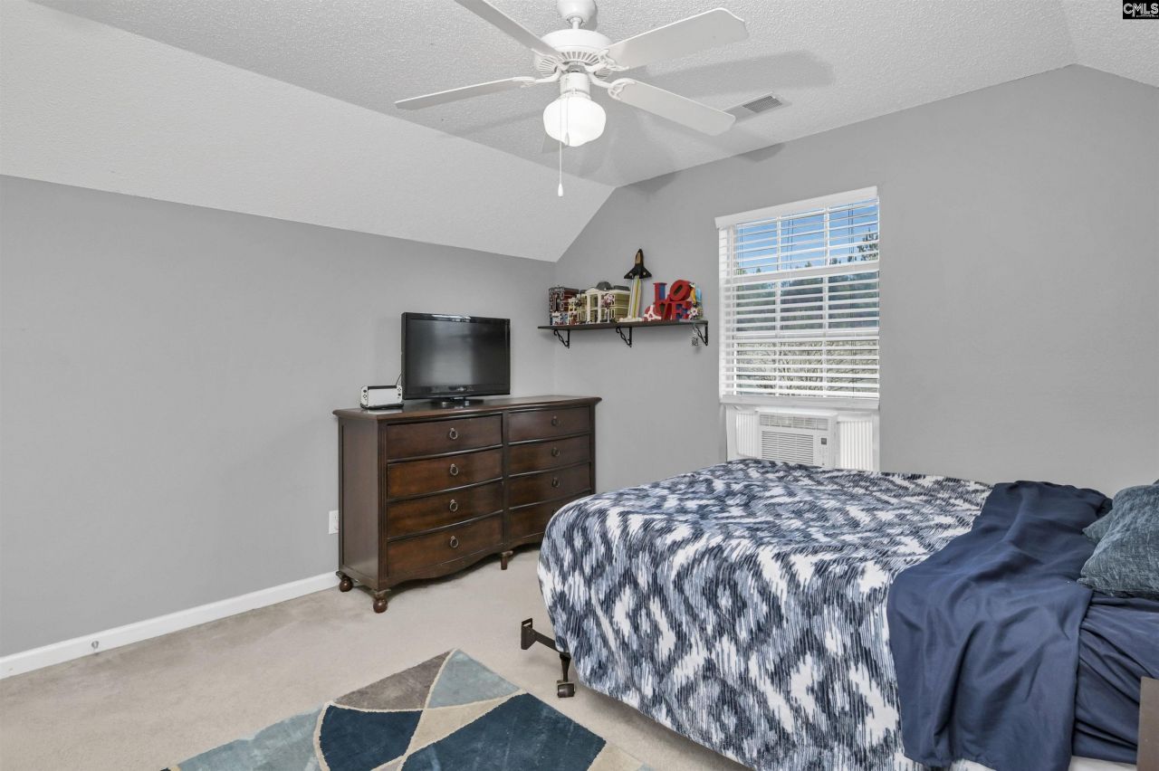 14 Woodhouse Photo 29