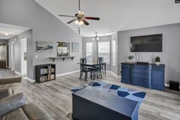 14 Woodhouse photo 4