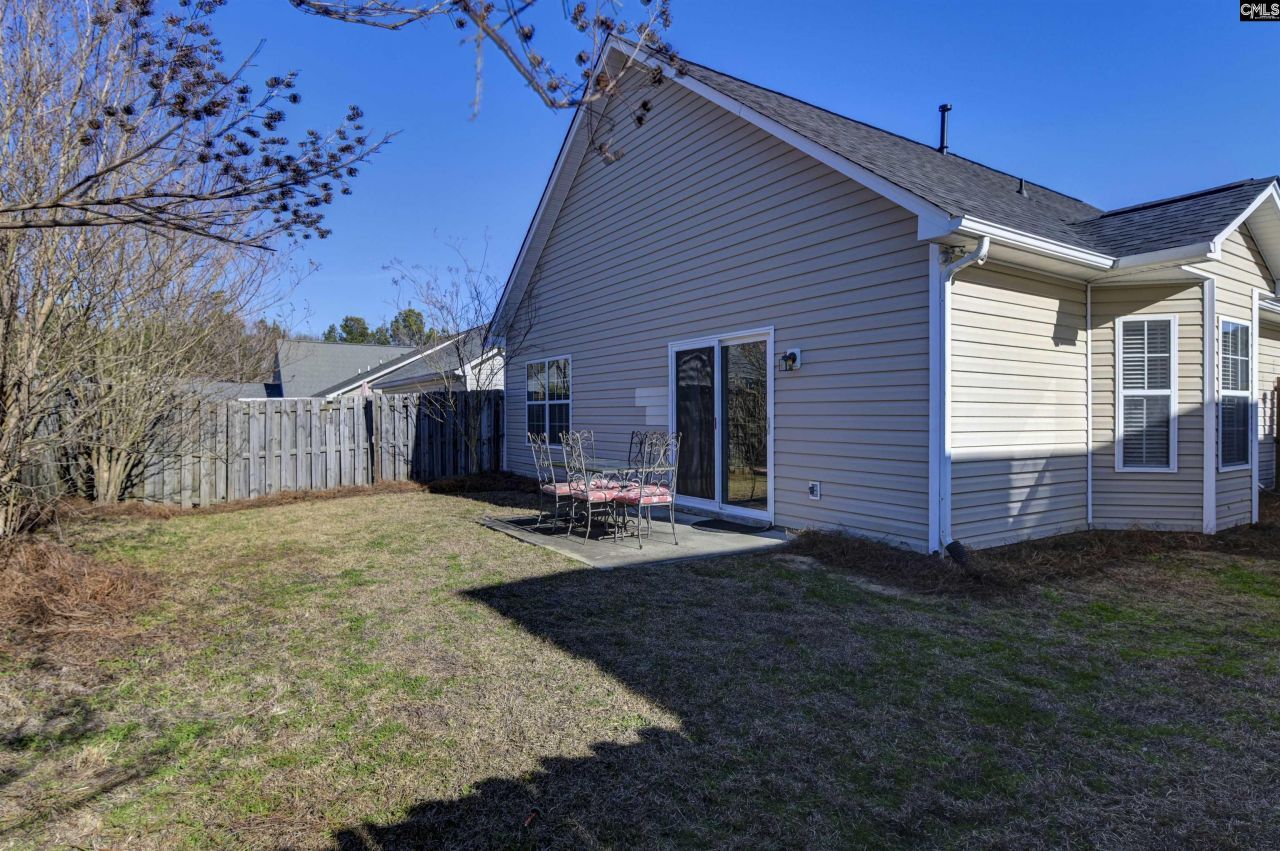 14 Woodhouse Photo 33