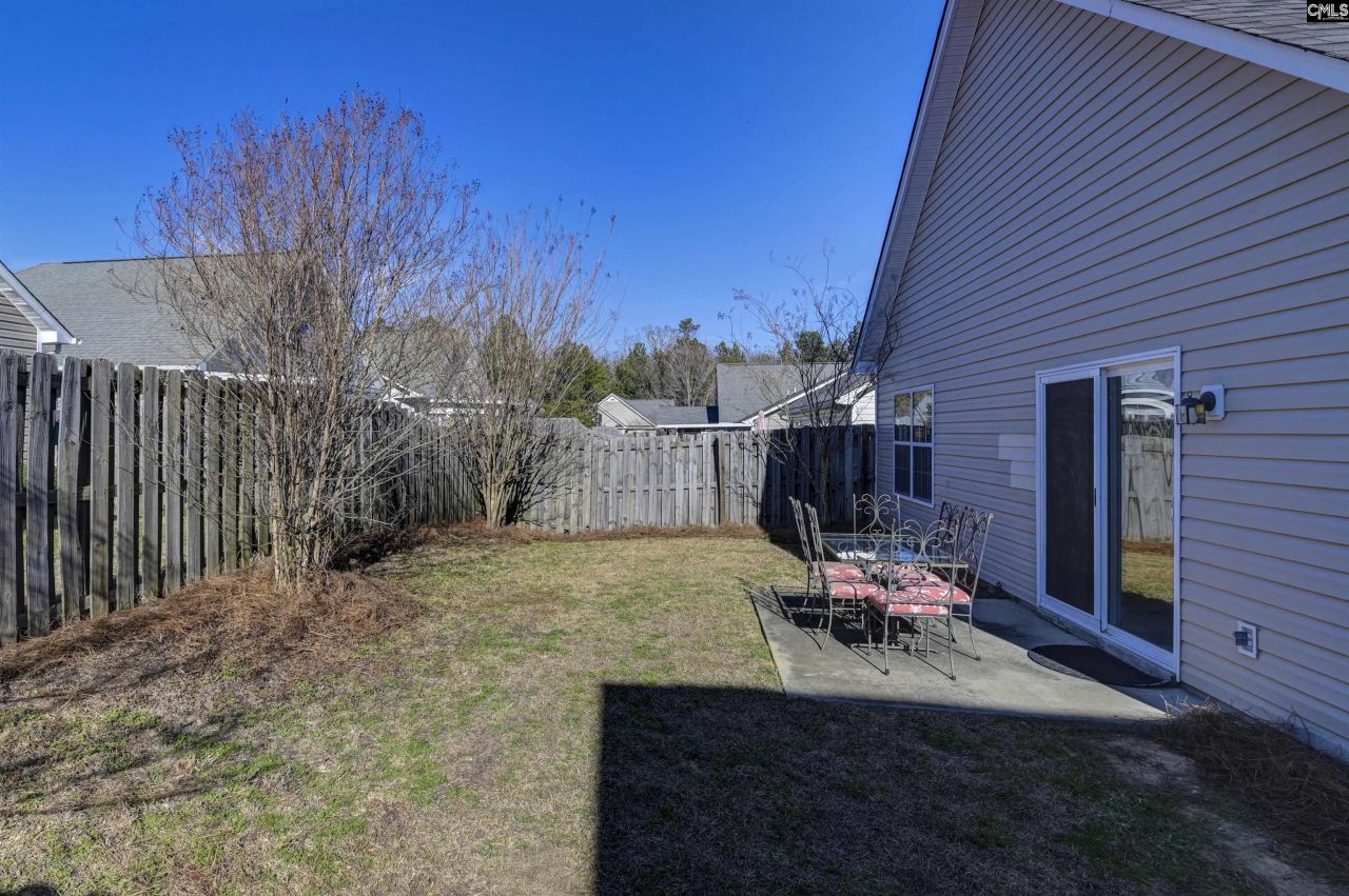 14 Woodhouse Photo 34