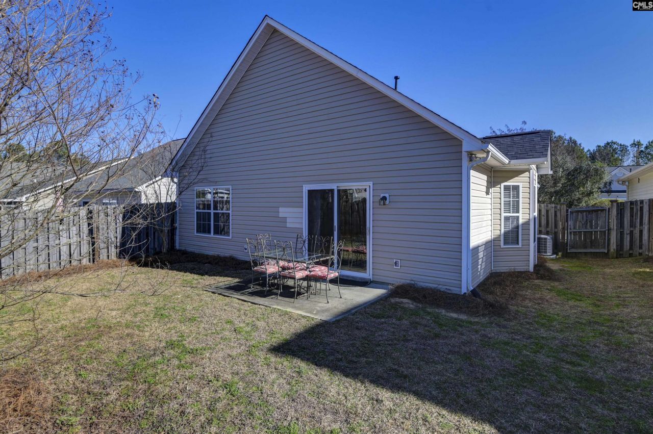 14 Woodhouse Photo 36