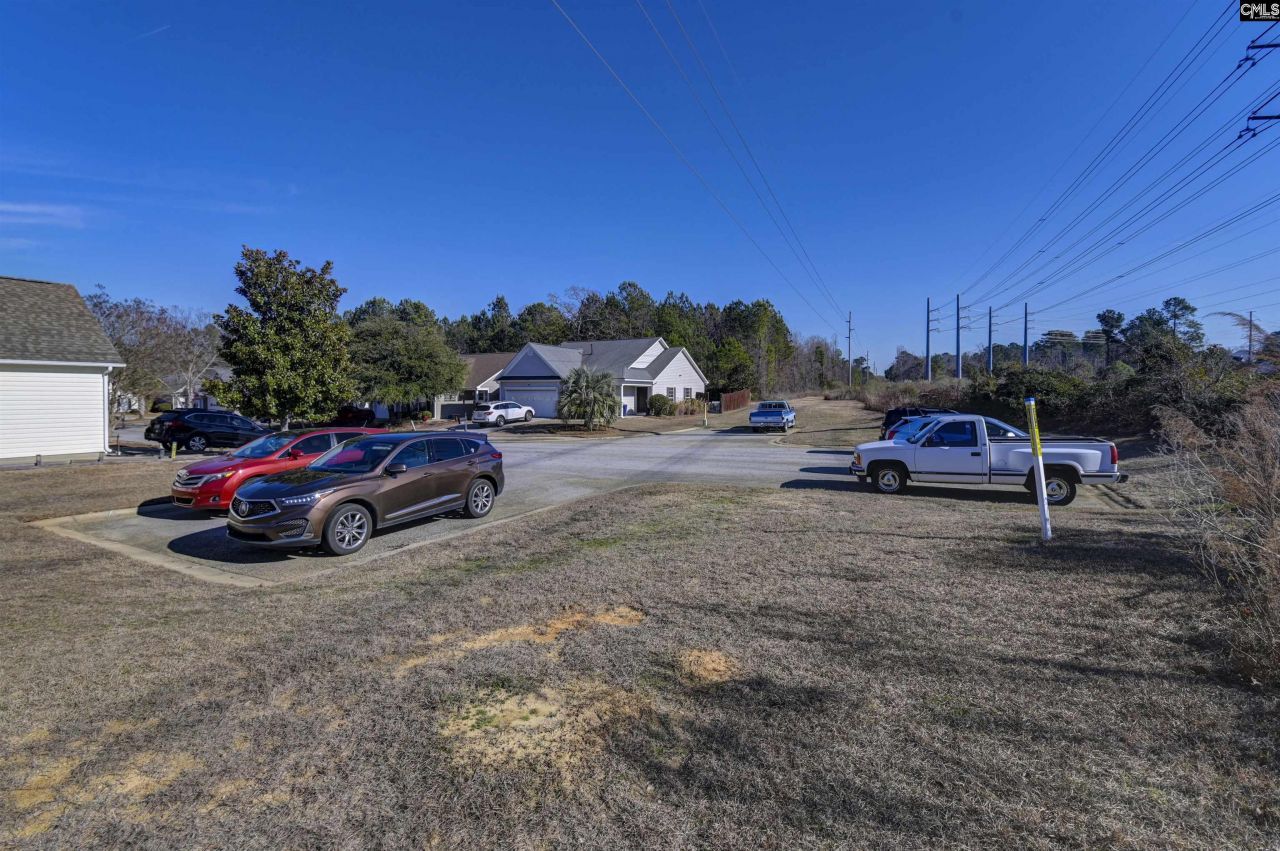 14 Woodhouse Photo 38