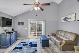 14 Woodhouse photo 4