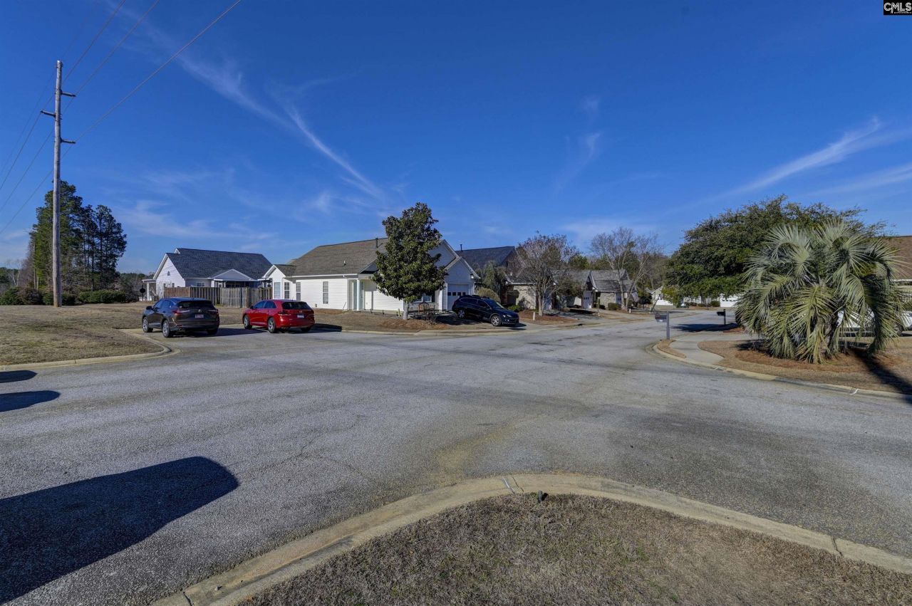 14 Woodhouse Photo 40