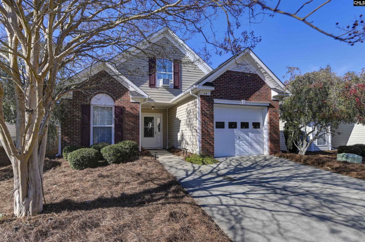 14 Woodhouse Photo 42