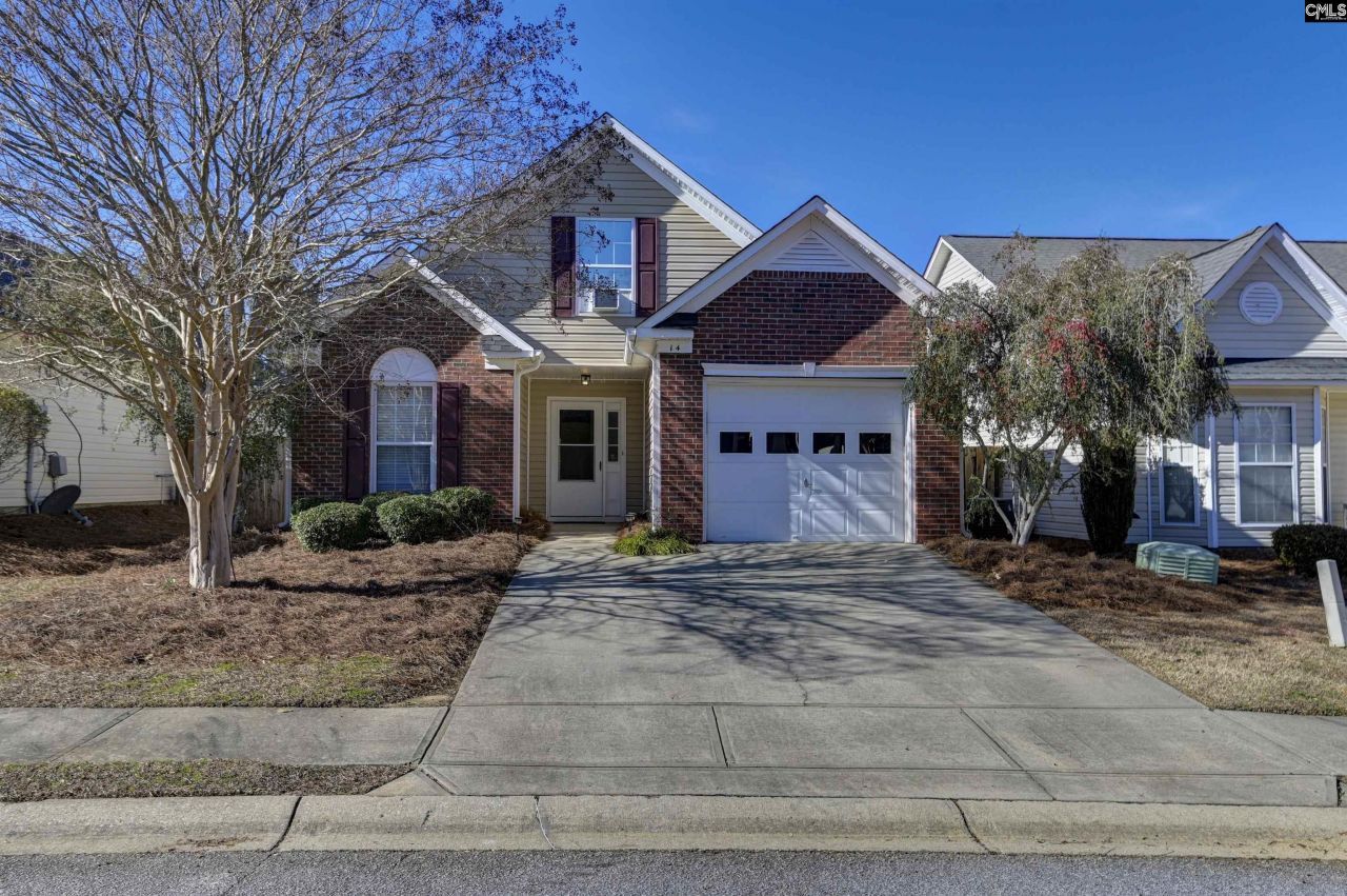 14 Woodhouse Photo 43