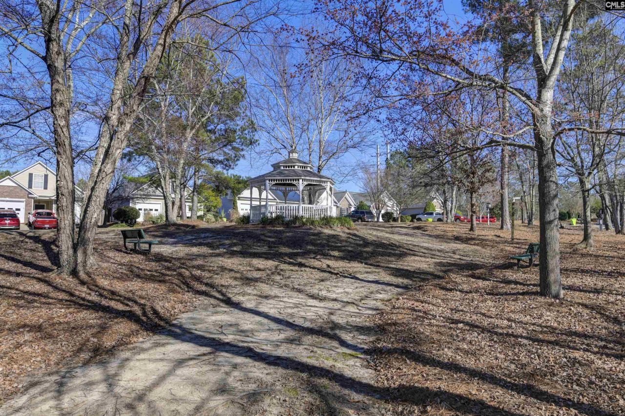 14 Woodhouse Photo 44