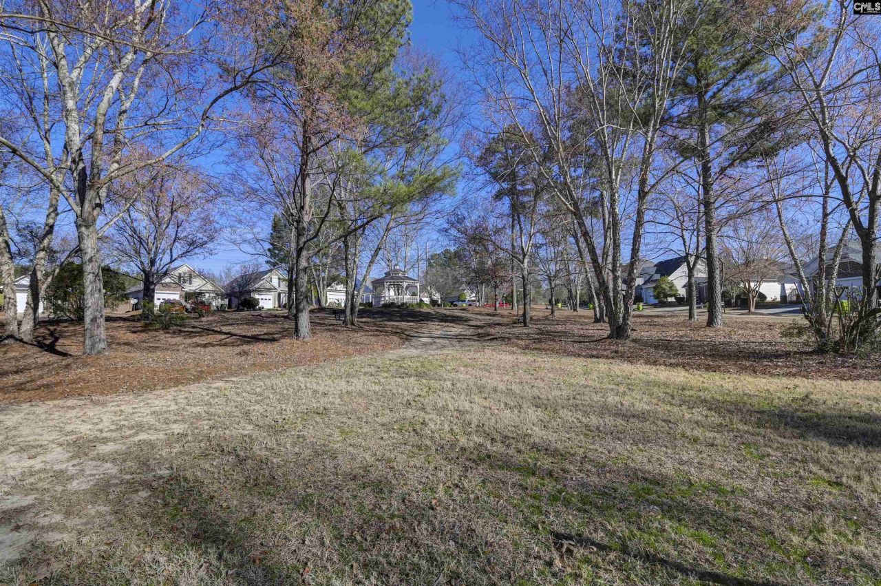 14 Woodhouse Photo 45