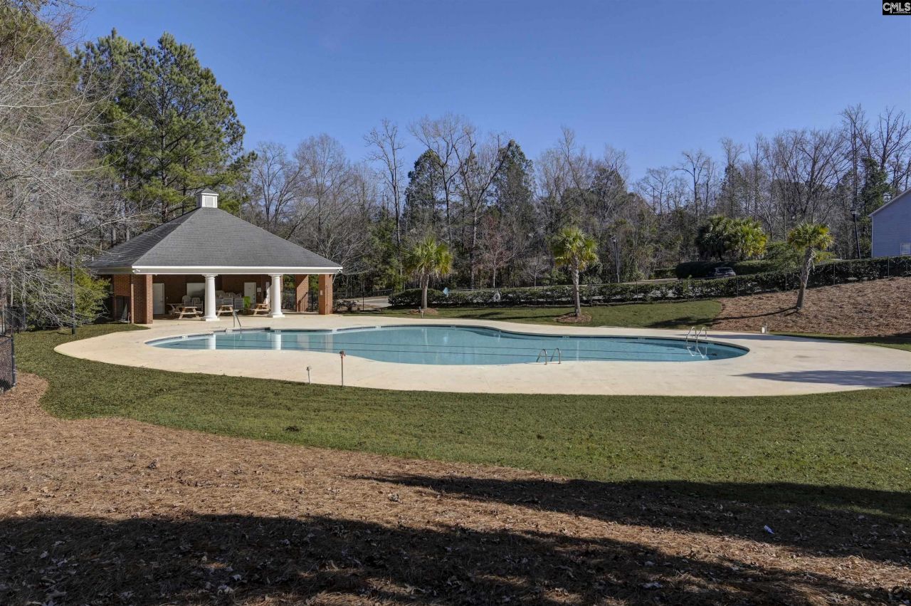 14 Woodhouse Photo 47