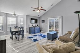 14 Woodhouse photo 4