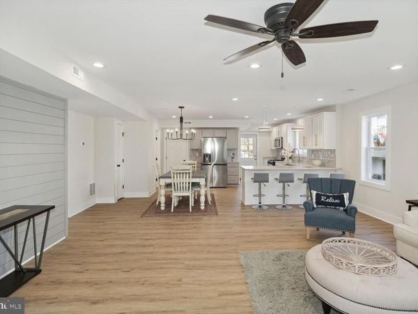 8012 CATHERINE AVENUE, PASADENA, MD 21122