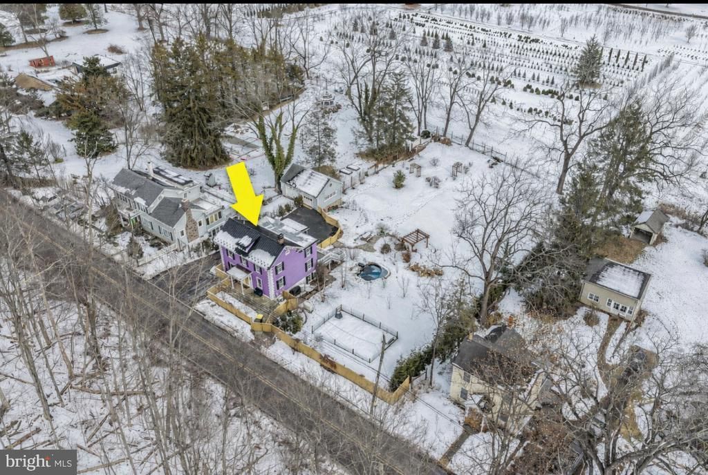 100 River Road, Point Pleasant, PA 18947 Main Photo