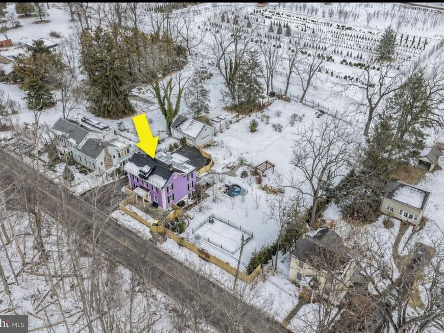 100 River Road, Point Pleasant, PA 18947 Main Photo