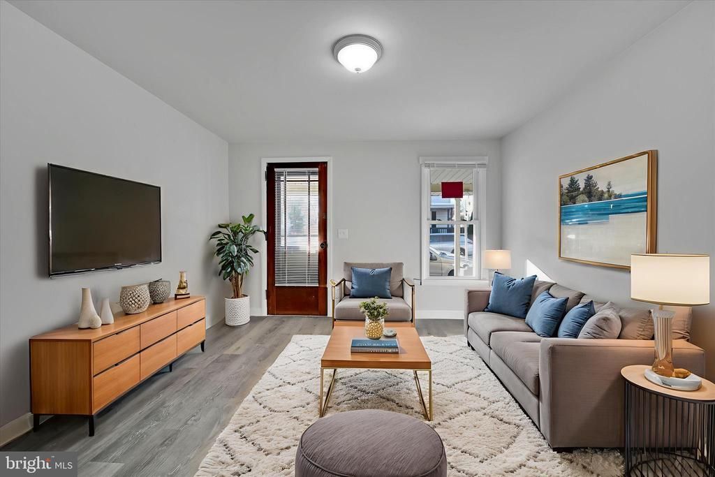 1619 1/2 1/2 1/2 Center, Lebanon, PA 17042 Main Photo