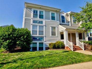 44152 NATALIE TERRACE, Unit 102, ASHBURN, VA 20147